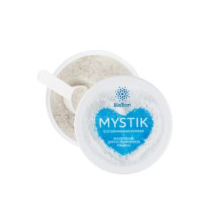 BioTrim MYSTIK Экопорошок для посудомоечной машины